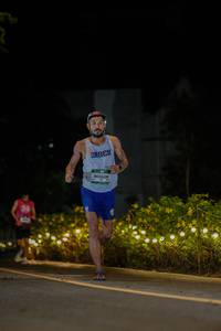 BIB: 
                            <button type="button" onclick="openModal(26548778)" class="btn btn-primary btn-sm float-right btn-popup" data-toggle="modal" data-target=".modal-high-quality">
                        <i class="fas fa-shopping-cart"></i> Add to Cart
                    </button>
                                            <button type="button" onclick="isThisMe(26548778, true)" class="btn btn-success btn-sm float-right btn-popup btn-isme hidden" data-toggle="tooltip" data-placement="bottom" title="นี่คือรูปของคุณใช่ไหม คลิกที่นี่เพื่อเอาเข้าอัลบั้ม">
                        <i class="fas fa-plus"></i> Add to album
                    </button>
                    <button type="button" onclick="isThisMe(26548778, false)" class="btn btn-warning btn-sm float-right btn-popup btn-isnotme hidden">
                        <i class="fas fa-ban"></i> Remove from album
                    </button>